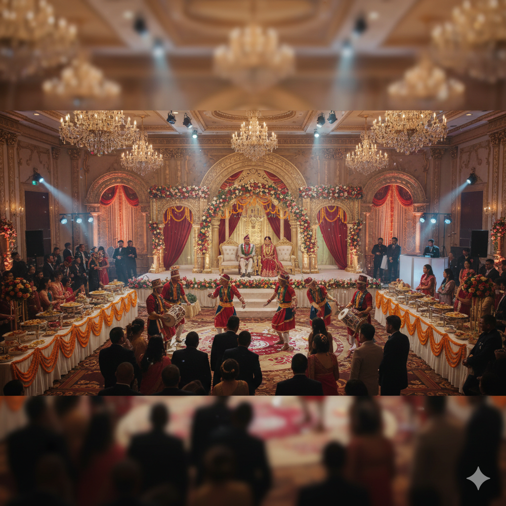 EventManager