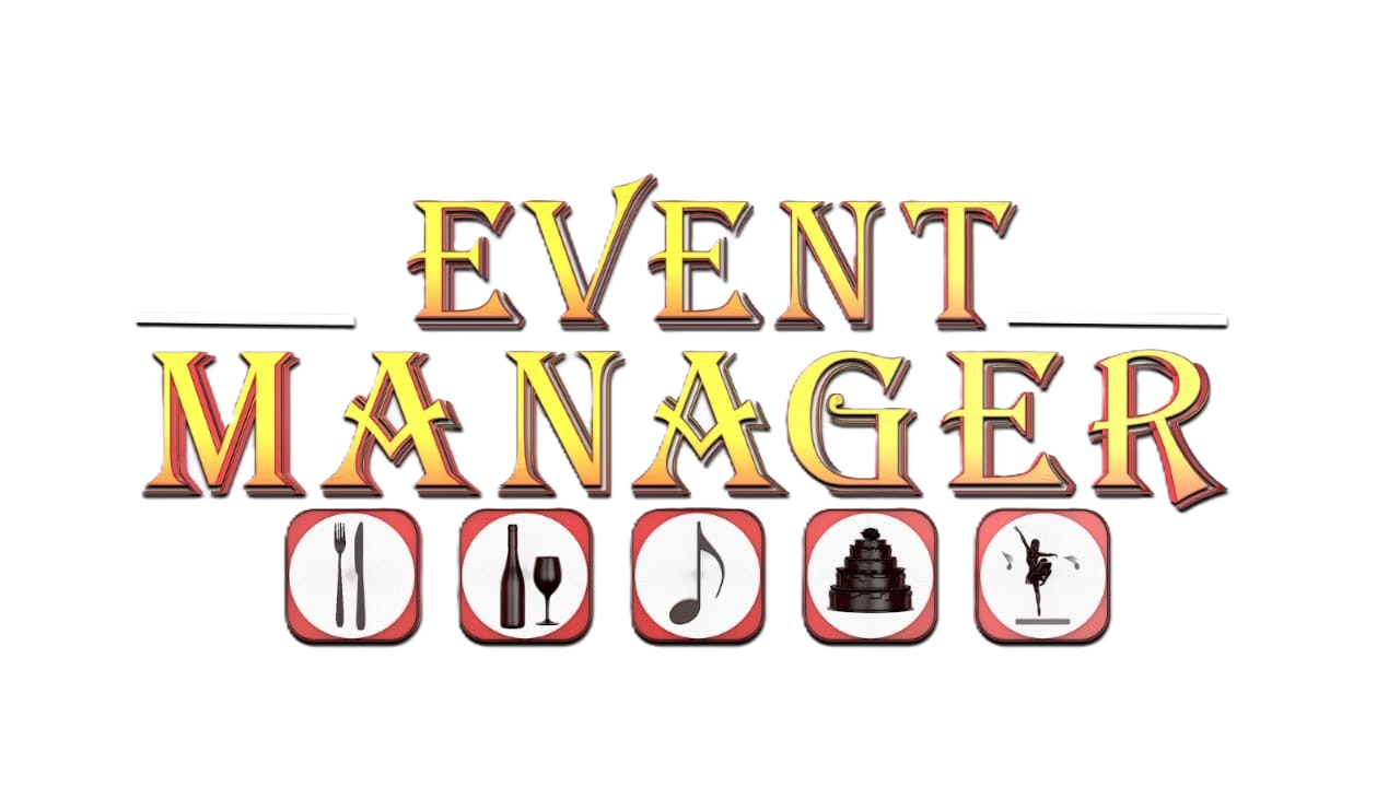 Event Manager Nepal