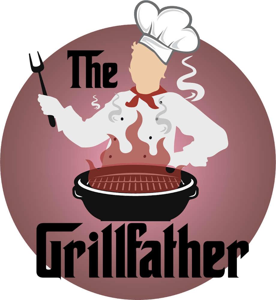 The Grillfather