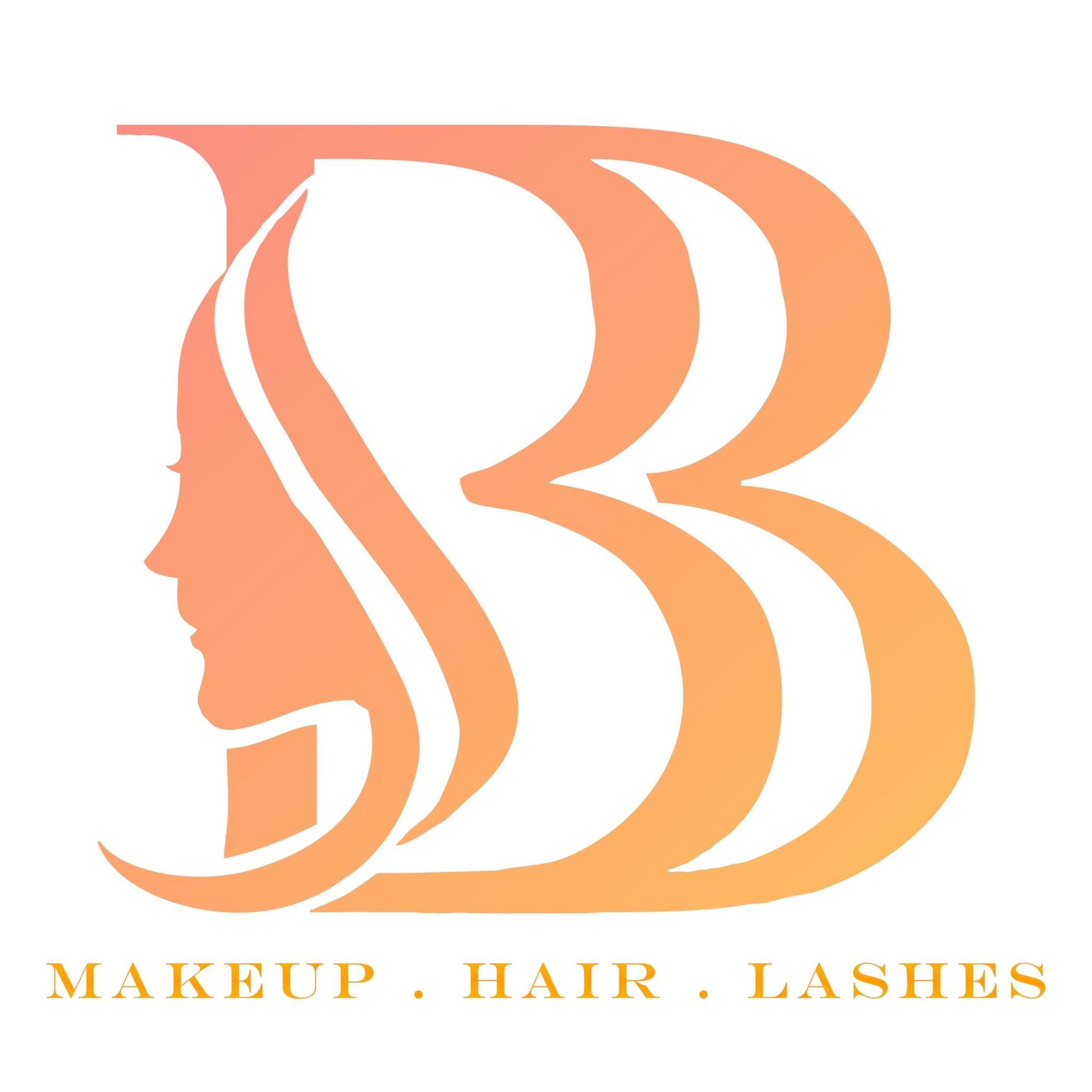 Blush Beauty Makeup Studio