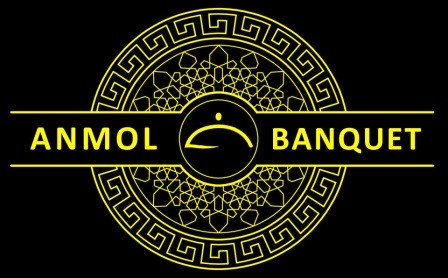 Anmol Banquet
