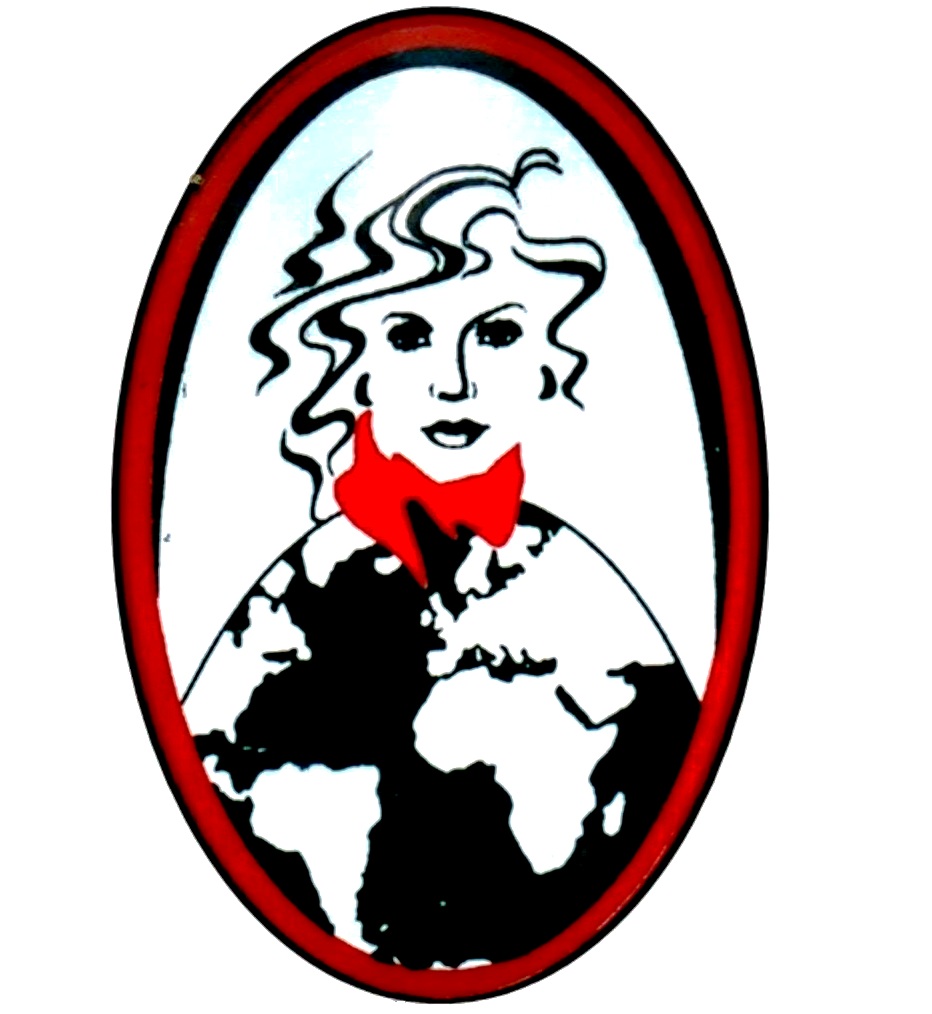 Women's planet Boutique