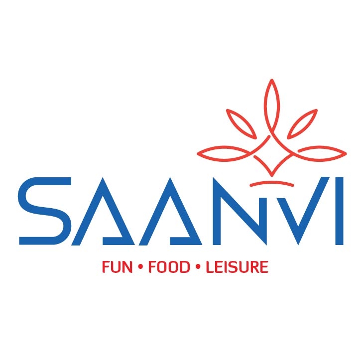 Saanvi Hotel