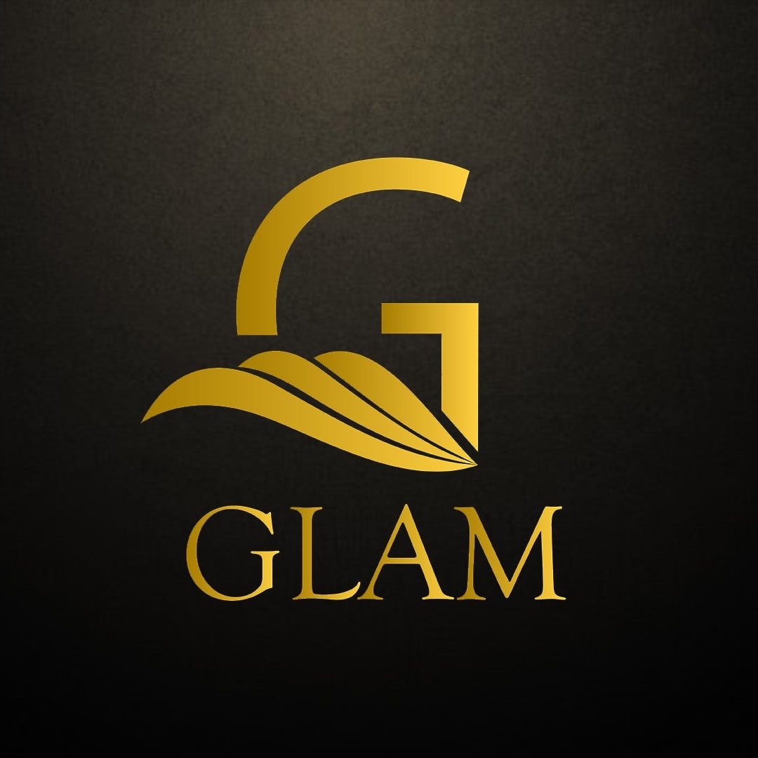 Glam Fashion Nepal