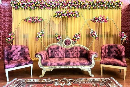 Anmol Banquet Gallery Image
