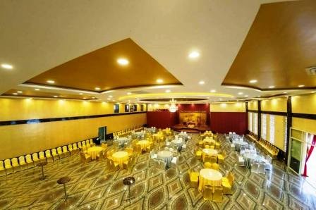Anmol Banquet Gallery Image