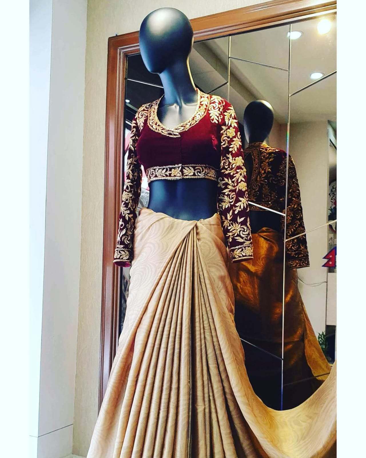 Women's planet Boutique Gallery Image
